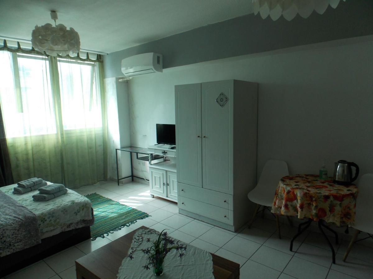 Ladadika Studios Saloniki Zewnętrze zdjęcie