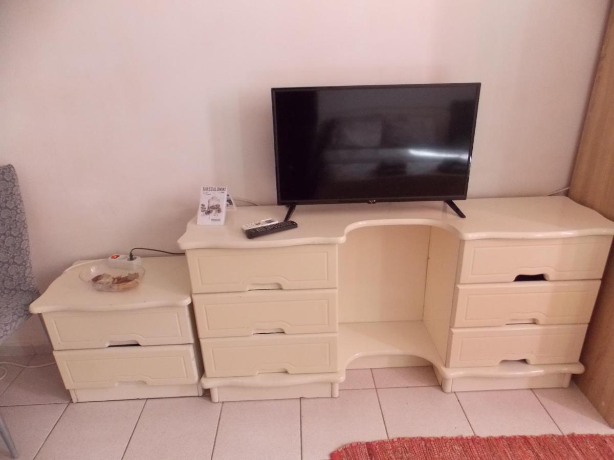 Ladadika Studios Saloniki Zewnętrze zdjęcie
