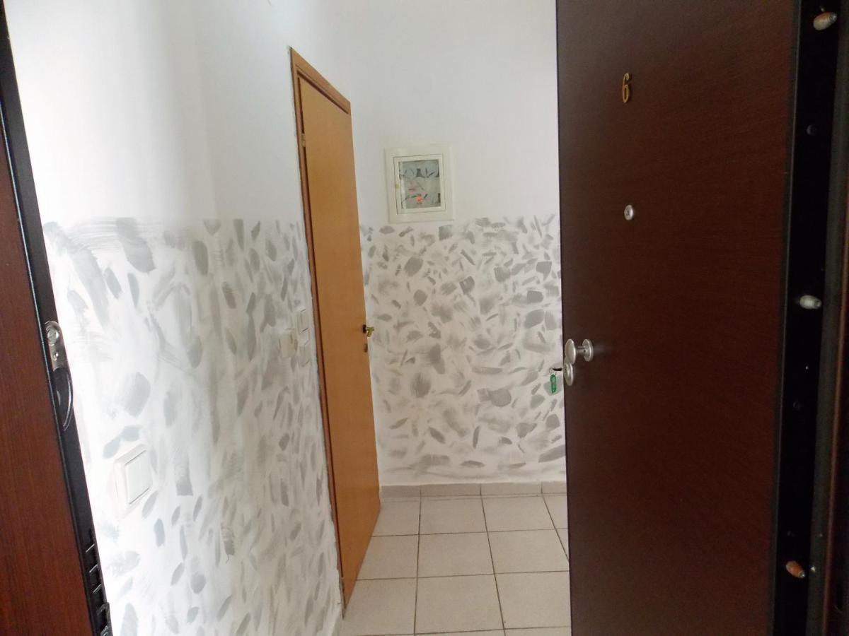 Ladadika Studios Saloniki Zewnętrze zdjęcie