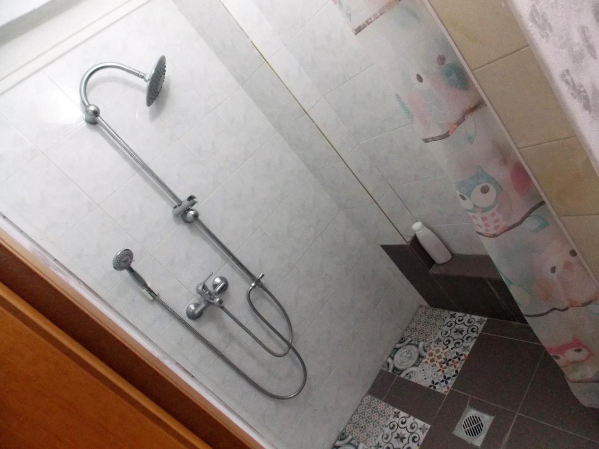 Ladadika Studios Saloniki Zewnętrze zdjęcie