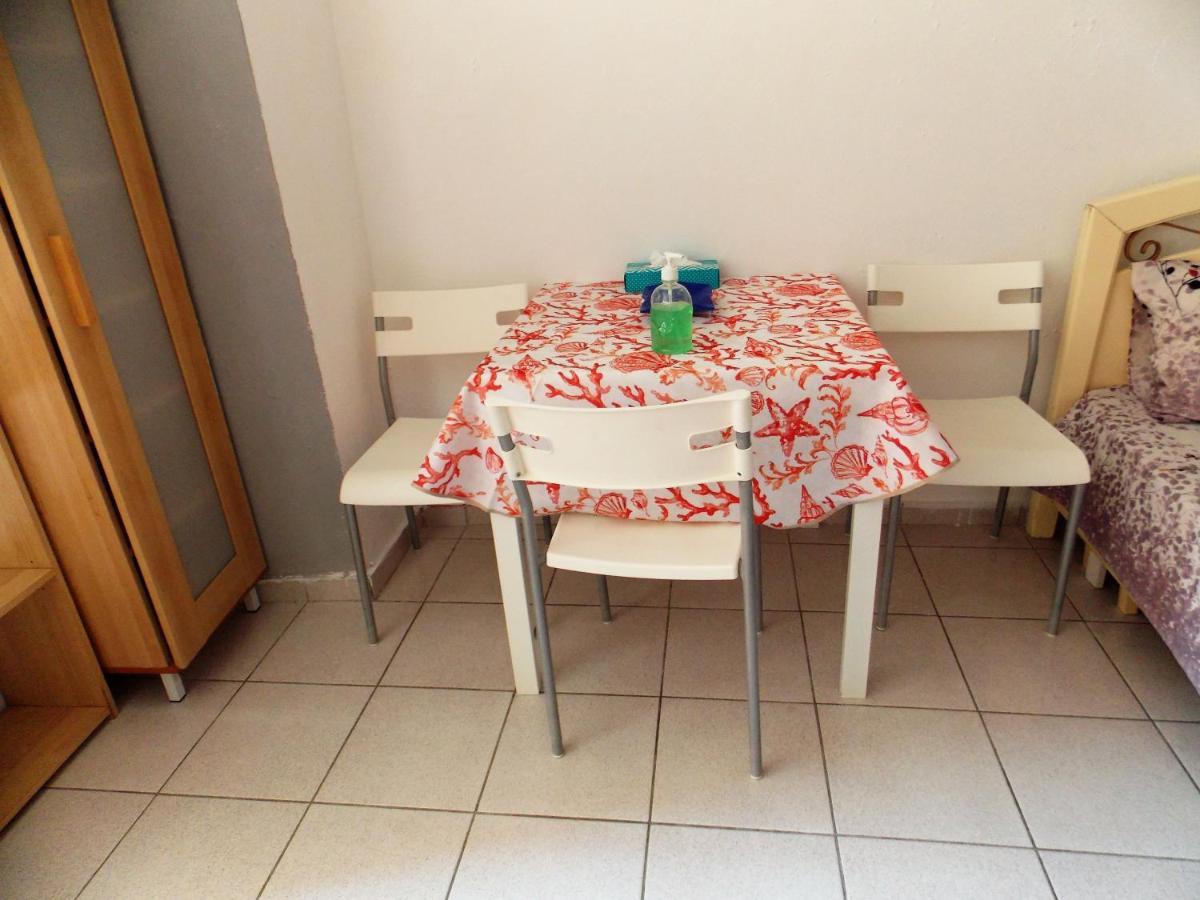 Ladadika Studios Saloniki Zewnętrze zdjęcie