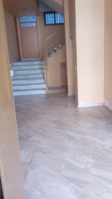 Ladadika Studios Saloniki Zewnętrze zdjęcie
