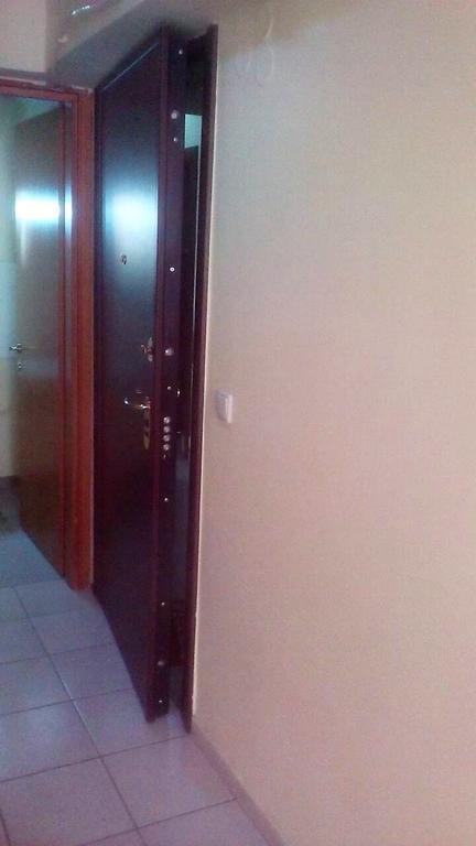 Ladadika Studios Saloniki Zewnętrze zdjęcie