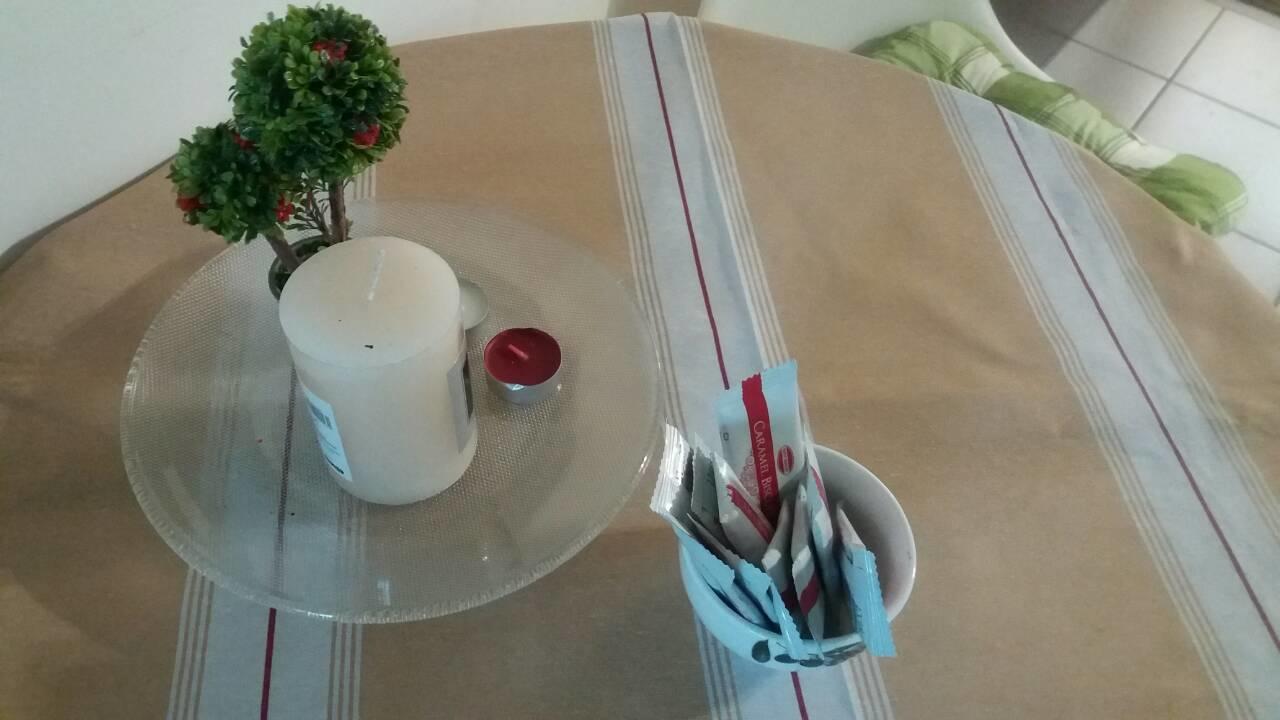 Ladadika Studios Saloniki Zewnętrze zdjęcie
