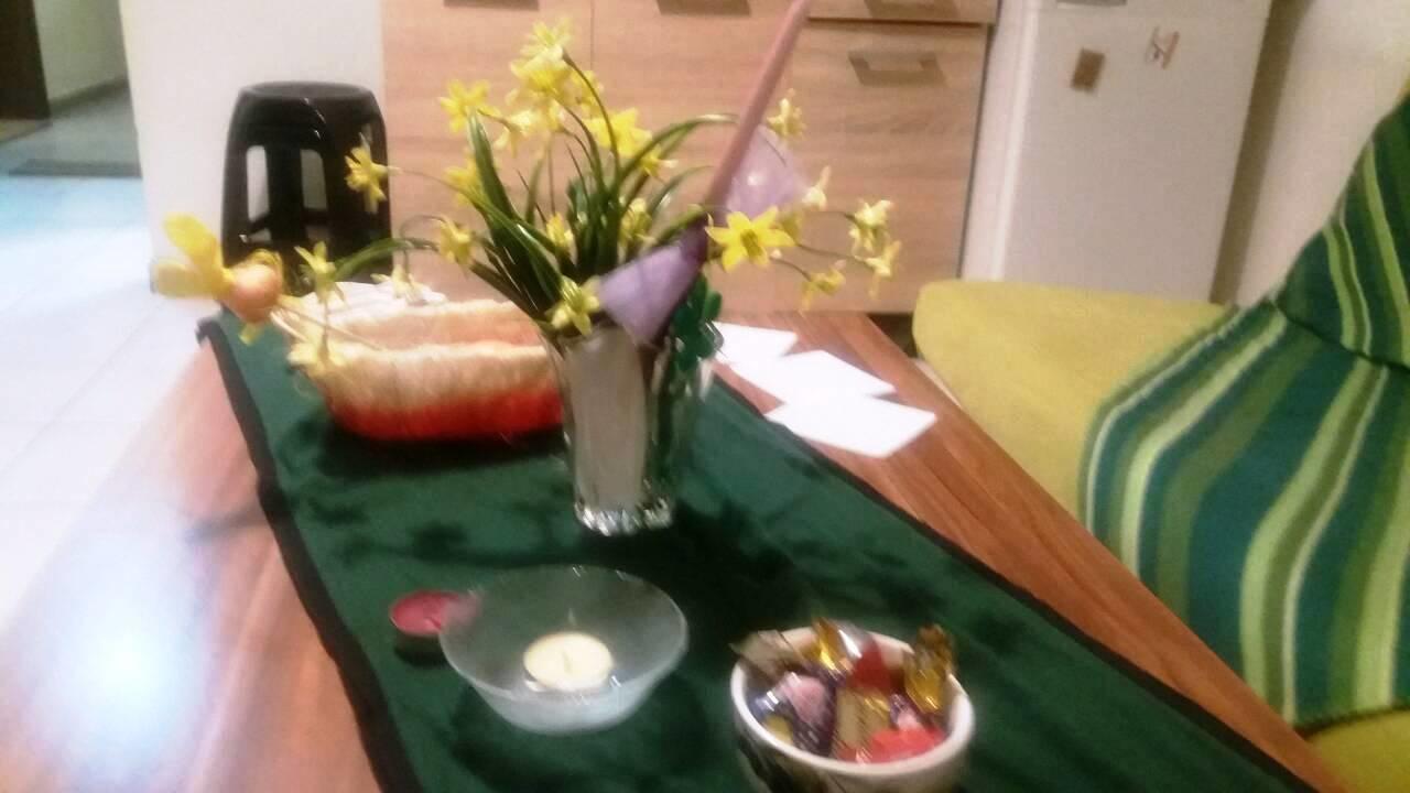 Ladadika Studios Saloniki Zewnętrze zdjęcie