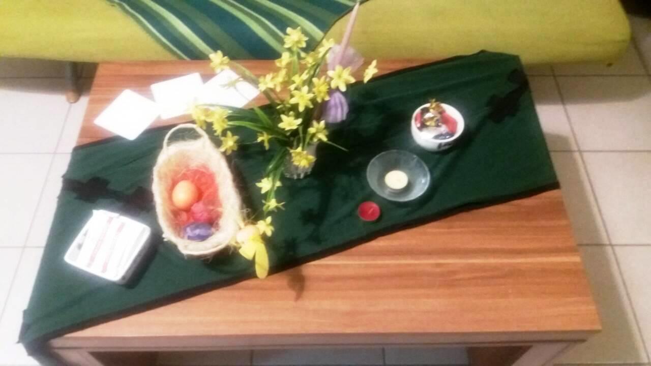 Ladadika Studios Saloniki Zewnętrze zdjęcie