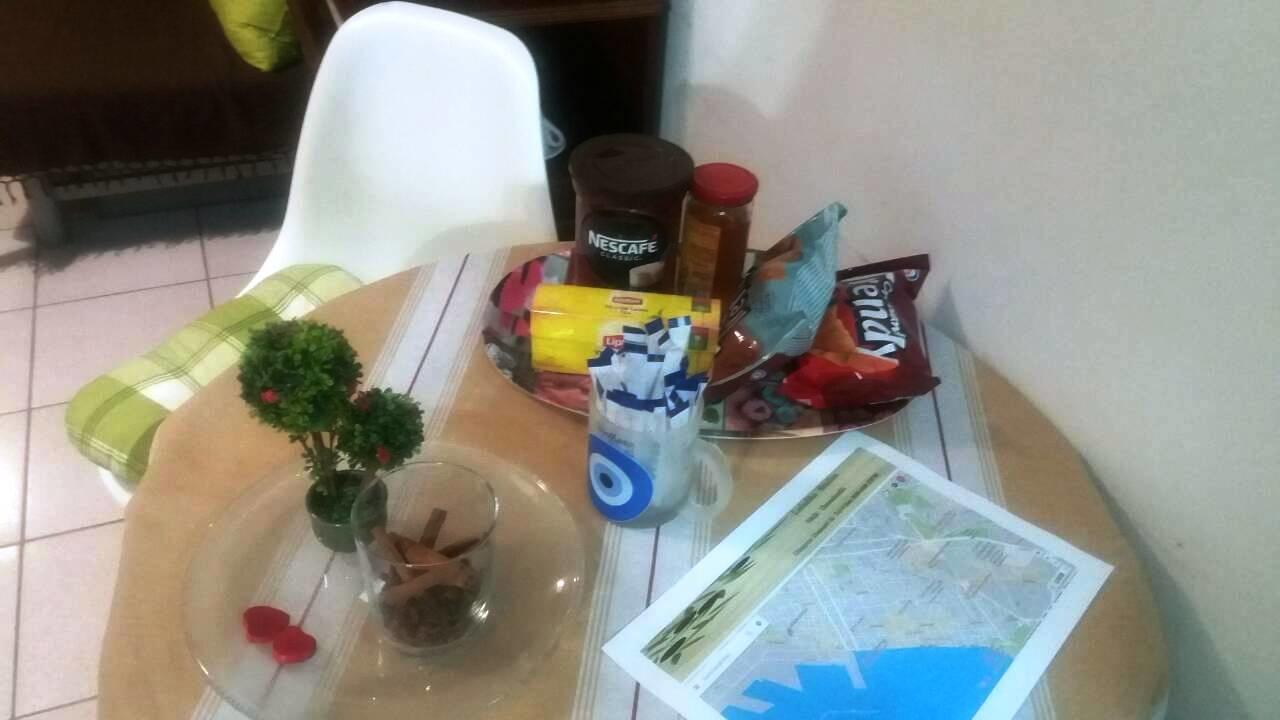 Ladadika Studios Saloniki Zewnętrze zdjęcie