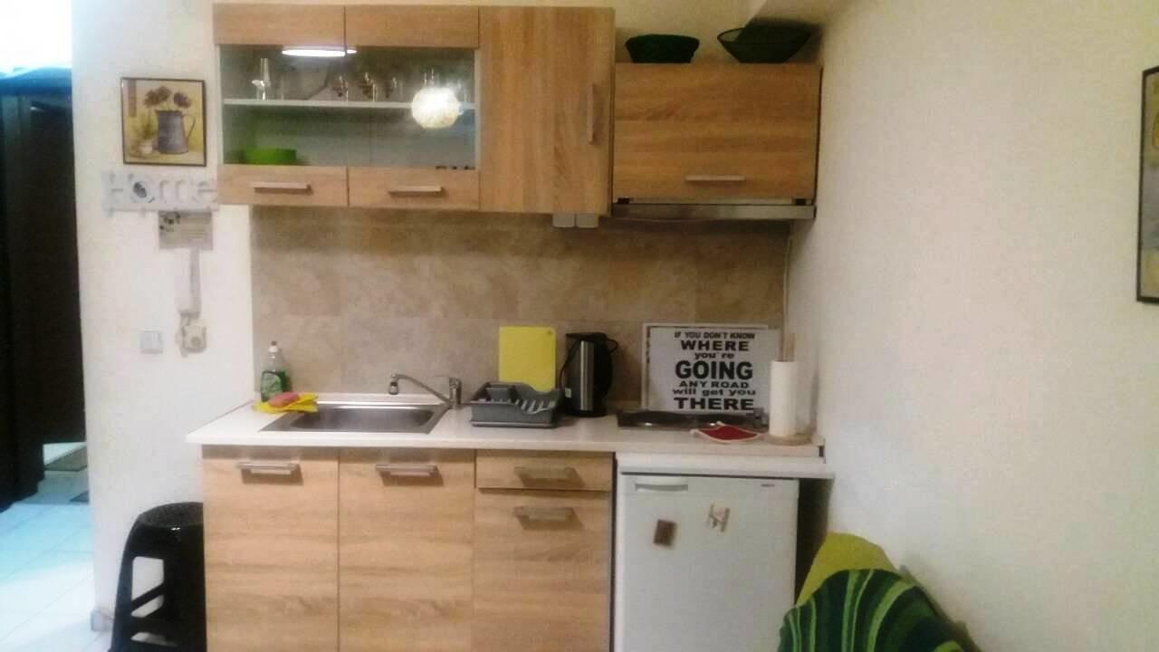 Ladadika Studios Saloniki Zewnętrze zdjęcie