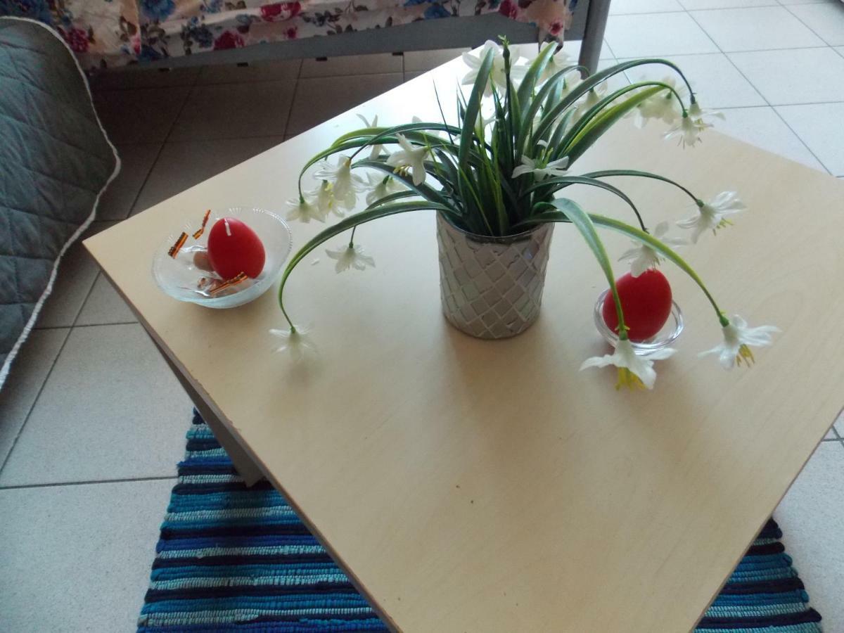Ladadika Studios Saloniki Zewnętrze zdjęcie