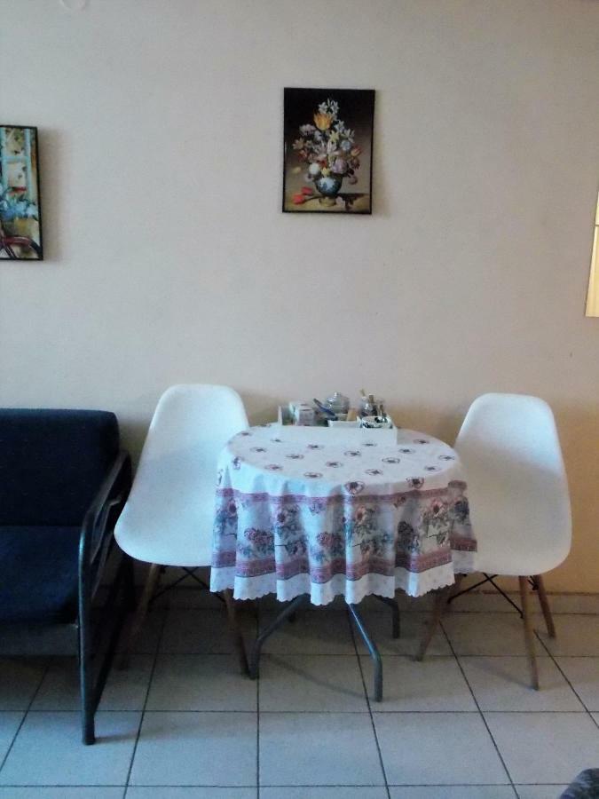 Ladadika Studios Saloniki Zewnętrze zdjęcie